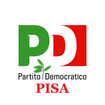 Partito Democratico - Pisa