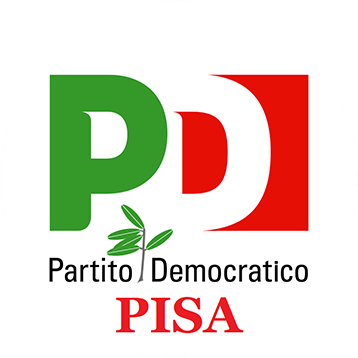 Partito Democratico - Pisa